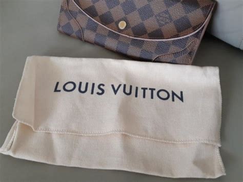 gold lv bag|louis vuitton dust bags.